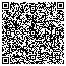 QR code with Steven A Heier DDS contacts