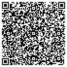 QR code with Taylor Bayou Baptist Church contacts