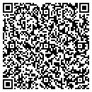 QR code with Straightway Baptist Church contacts