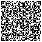 QR code with Flower Fashion Florists & Gift contacts
