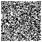 QR code with Vermilion Holdings Inc contacts