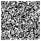 QR code with Bobby's Electric Co contacts