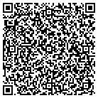 QR code with Pathway Drug Abuse Program contacts