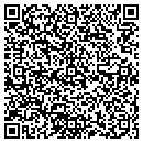 QR code with Wiz Trucking LLC contacts