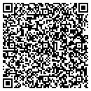 QR code with Spirit Data Systems contacts