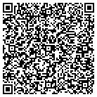 QR code with Support Enforecement Services contacts