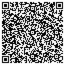 QR code with A Touch Of Nature contacts