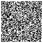 QR code with Gary's Air Conditioning & Heating contacts