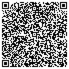 QR code with Coushatta Convenience Store contacts