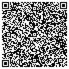 QR code with Thomas P Sagrera DDS contacts