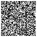 QR code with Greg Steves Builders contacts