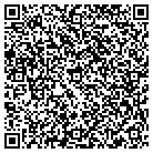 QR code with Magnolia Drafting & Design contacts