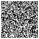 QR code with Quick Stuff contacts