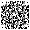 QR code with Fluor Corp contacts
