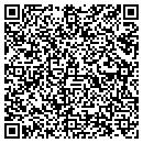 QR code with Charles E Lamb Jr contacts