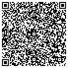 QR code with Chris Winder Construction contacts