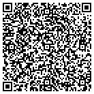 QR code with Acme Refrigeration Supplies contacts
