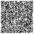 QR code with LSU Agcenter Extension Service contacts