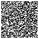 QR code with George's Poboys contacts
