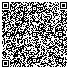 QR code with Pets Ahoy Pet Sitting Service contacts