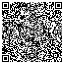 QR code with Pro-Print contacts