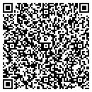 QR code with Jerrys Easy Pak contacts