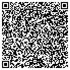 QR code with Invention Submission Corp contacts