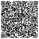 QR code with Solutions Behavioral Health contacts