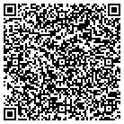 QR code with Spencer Gulden Law Office contacts