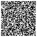 QR code with Jimmie J Gaubert DDS contacts