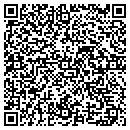 QR code with Fort Baptist Church contacts