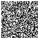 QR code with Ben Labbe Co contacts