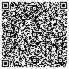 QR code with Life Today Ministries contacts