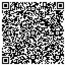 QR code with G & B Development contacts