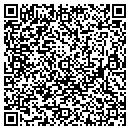 QR code with Apache Corp contacts