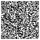 QR code with Covenant Worship Center contacts