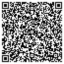 QR code with Orleans Limousines contacts