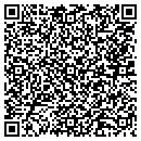 QR code with Barry J Petry DDS contacts