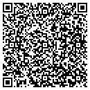 QR code with Gates At Citi Place contacts
