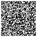 QR code with Dothan Nurseries contacts