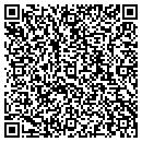 QR code with Pizza Hut contacts