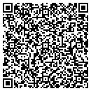 QR code with Lake Motors contacts