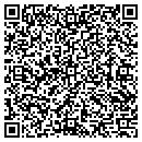 QR code with Grayson TV Service Inc contacts