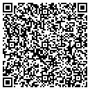 QR code with Oak Village contacts