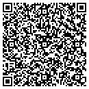 QR code with Decker's Concrete contacts
