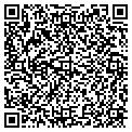 QR code with Shell contacts