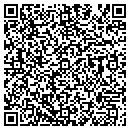 QR code with Tommy Revett contacts