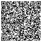 QR code with Marse Welding Supplies Inc contacts
