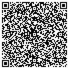 QR code with A-Able Agencies Insurance contacts