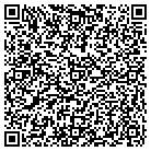 QR code with Michael E Pisani & Assoc Inc contacts